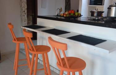 Beach Tucuns 77 - Foto 19