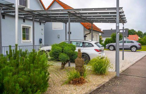 Ferienwohnung Schötz - Foto 26