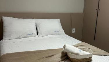 APT 5 min da praia de Cabo Branco - Foto 4