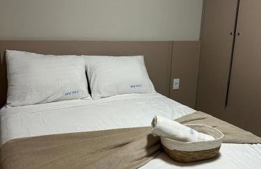 APT 5 min da praia de Cabo Branco - Foto 4