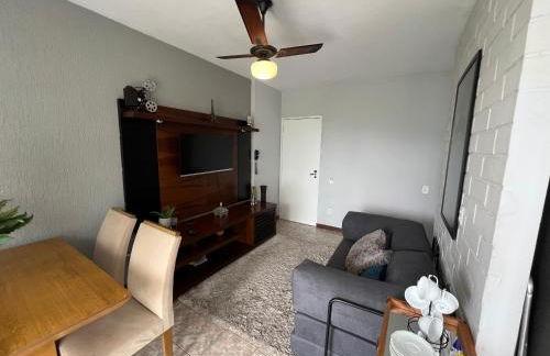 Apart Hotel Porto Itaipu Camboinhas 100 mts da praia - Foto 8