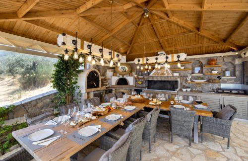 Villa Haven United - Foto 26