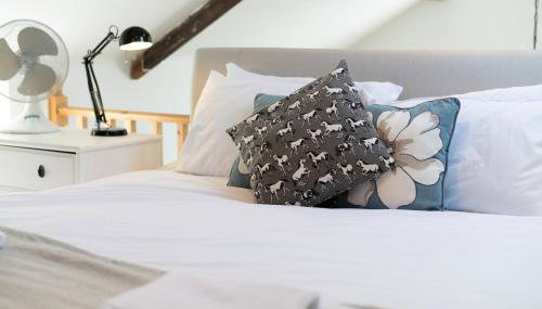 Private Parking, Garden, En-suite, 5 Rooms - Foto 3