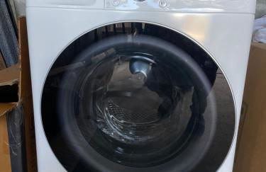 Villa 11 Cyrille et Vacances - Photo 26