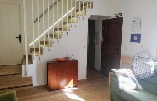 Casa Río Quentar - Foto 6