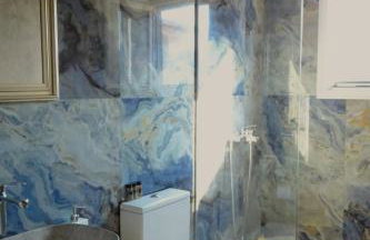 Vasiliki Residence - Foto 48