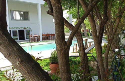 Plakias Riviera - Foto 128