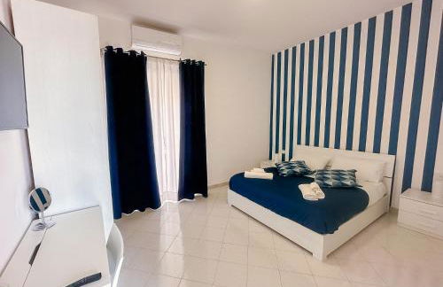 Rosy's apartament - Foto 1