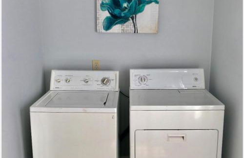 A Cozy Spot on Montague - Foto 14