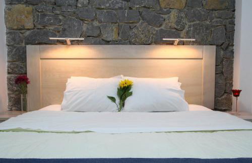 Chios Xenia Studios & Apartments - Photo 74