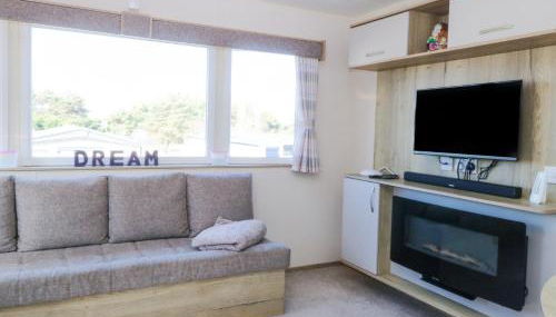 31A Foxburrow Hang - Foto 4