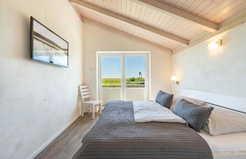 Ferienhaus Seestern - Foto 25