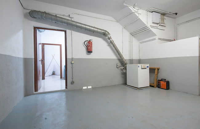 Semi-Detached House 2 (R86) - Foto 43