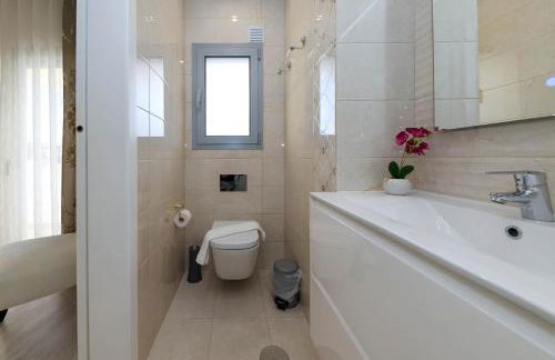 Casa Guerra - Foto 61