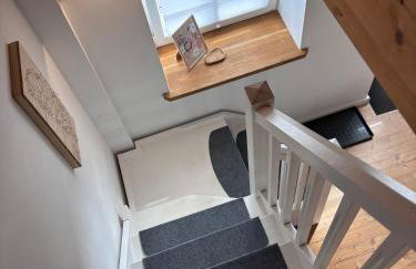 Gut Bennewohld - Photo 8