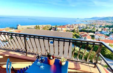 Attico Pietra Ligure 2 Free Parkings & Bike - Foto 1