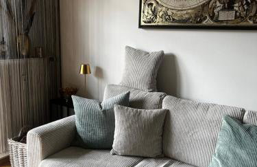 AllgäuLoft im Sennhof - Photo 25