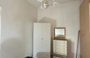 La Conchiglia - Foto 18