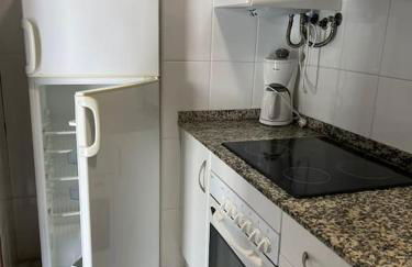 Riviera patio - Foto 11