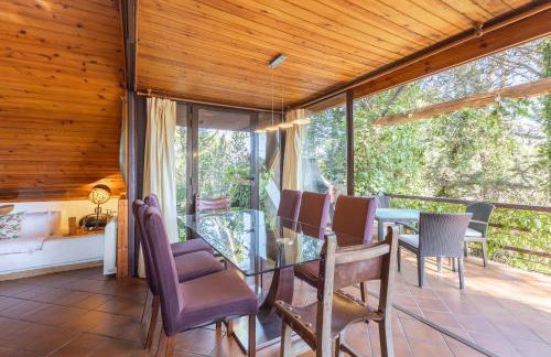 Casa De Cuento - Foto 8