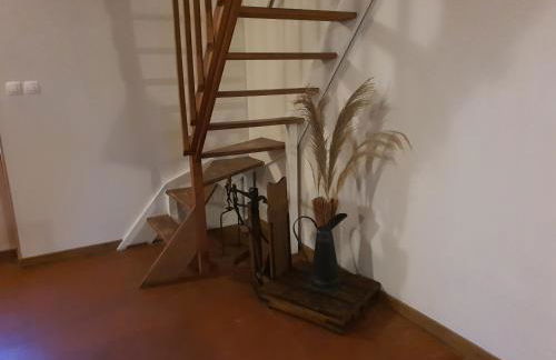 La fermette des Étangs - Foto 8