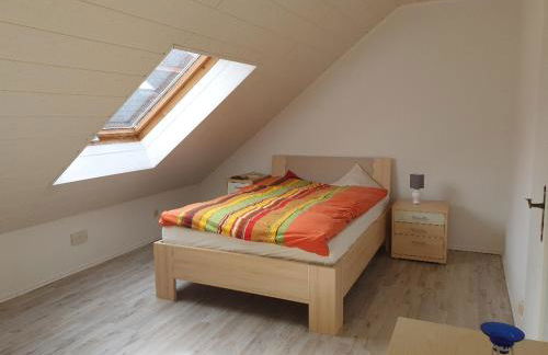 Ferienwohnung mit Charme - Foto 4