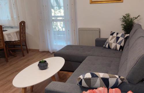 Apartment Buga - Foto 1