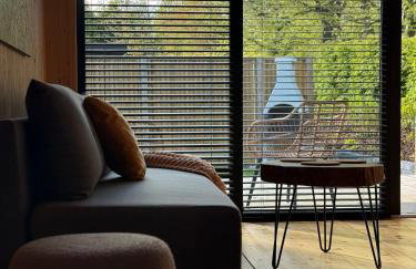 Stodoły Słona Zatoka - Foto 28