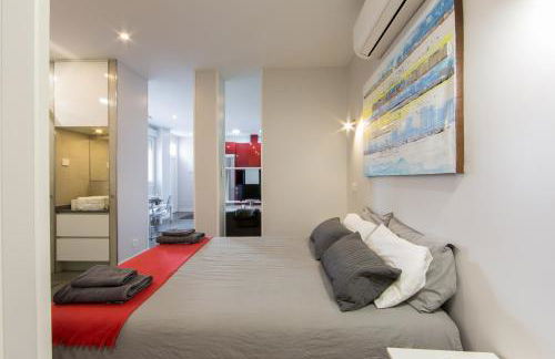 WindRose 1 - Foto 23