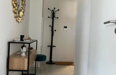 La Terrasse du Vignoble - Garage et parking privatifs - Photo 14