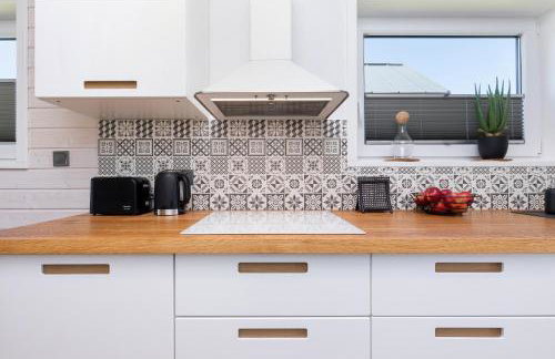 Wakacyjna Wioska SUMMERLAND - Foto 10