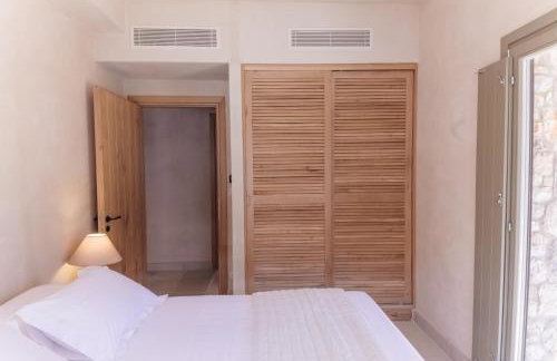 Petra Boutique Villas - Photo 23