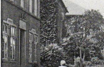 Apartment FeWo Hein ! Da sein by Interhome - Foto 2