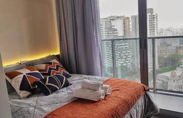 On Paulista - Confort Studio - Foto 1