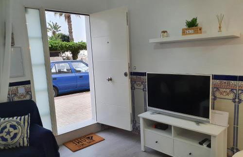 Brisas del mar - Photo 17