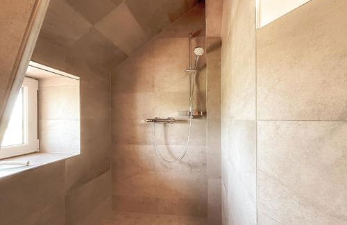 Landidyll Elmenhorst Wohnung 03 - Foto 24