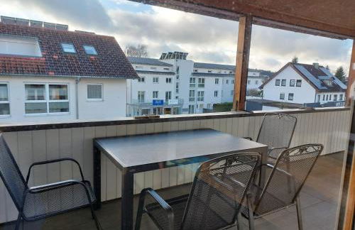 Ferienwohnung Hardt im Schwarzwald - Foto 19