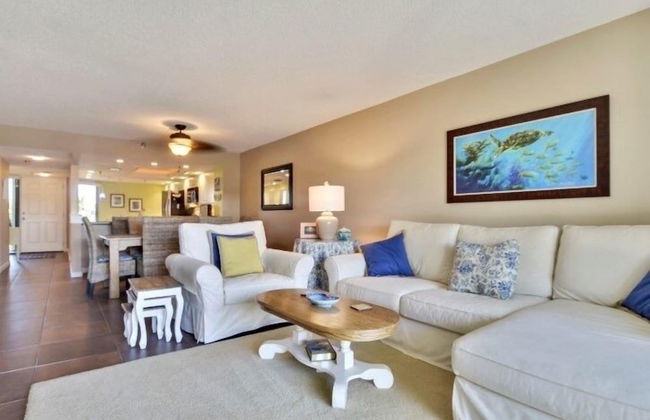 This Condo Is Located In One Of Islamorada's Most Prestigious Condo Complexes. 2 Bedroom Condo by RedAwning - Photo 16