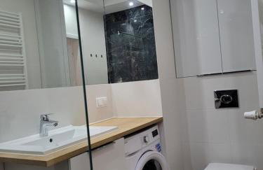 Victoria Garden - Foto 15