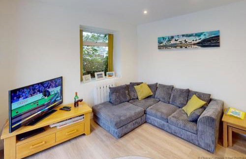 BRAUNTON ORCHARD COTTAGE 2 Bedrooms - Foto 44