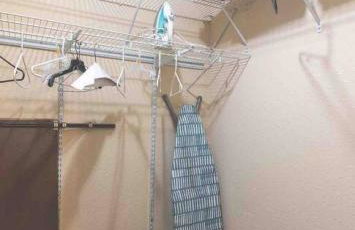 Convenient to campus and The Square - Foto 13