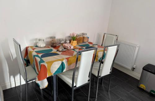 Home away from home - Foto 6