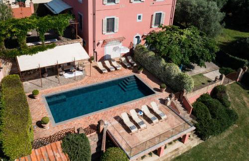 Villa Astro - Teloni - Foto 4