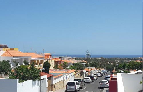 Casa Paca Maspalomas - Foto 31