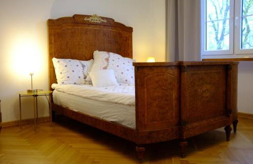 Meta Biblioteka - Foto 11