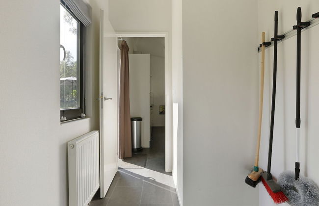 Wellness Forest Retreat - Photo 2