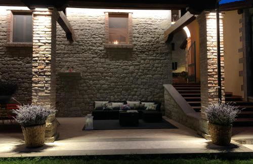 Borgo La Morra - Photo 7