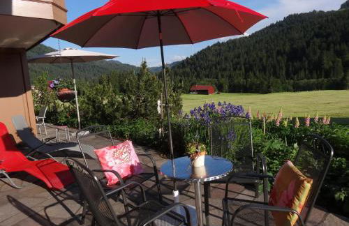 Albingers Landhaus - Photo 13