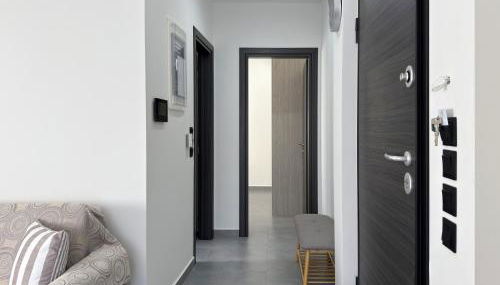 Kilada Luxury Apartment 2 - Foto 3