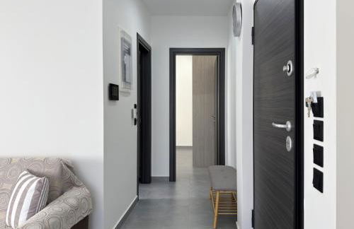 Kilada Luxury Apartment 2 - Photo 3